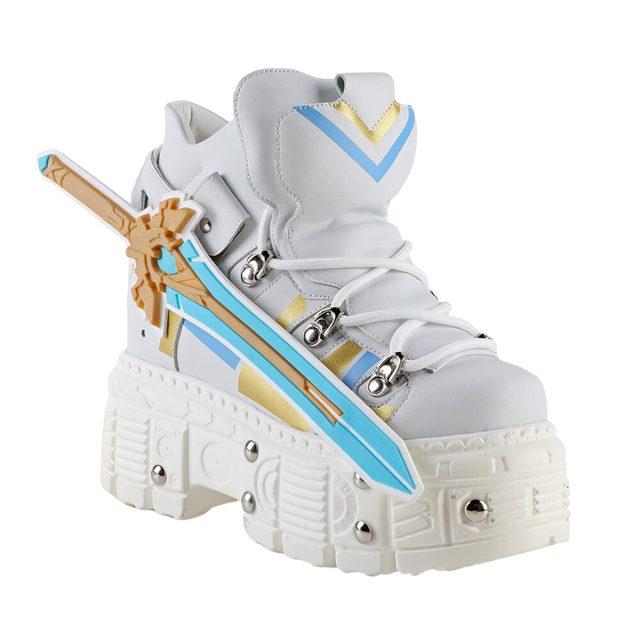 靴 NikeACGAirCairngormMidPlus DarkMaplewood Nike Air Vapormax Plus Stained Glass Black Red Blue DX1795
