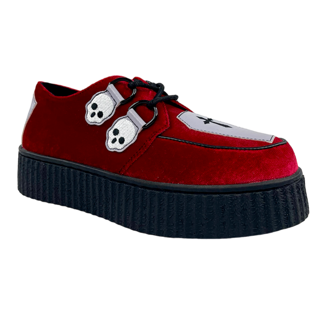 【Yuya 】BEAUTIFUL SHOES Adidas Releases New Yu-Gi-Oh! Inspired Collection