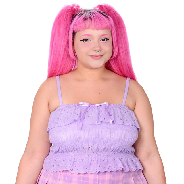My Violet | Kei Collective