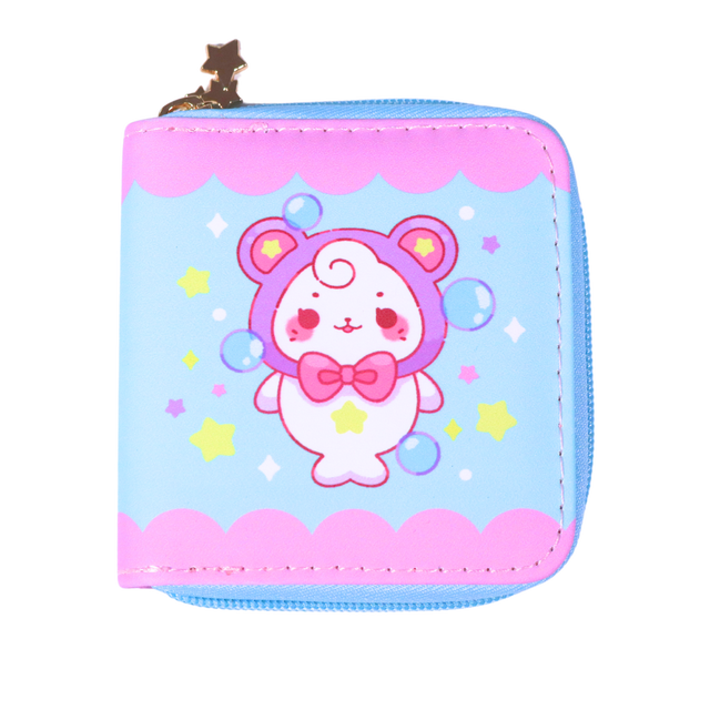 Kira Kira Karakasa | Kei Collective