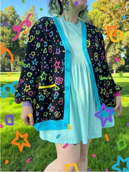 ATON カーディガン COMOLI AURALEE YOKE stein ATON cardigan COMOLI AURALEE YOKE stein