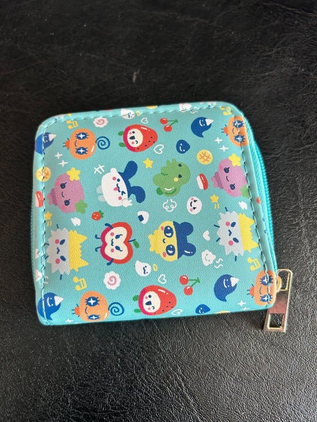 Tamagotchi | Kei Collective