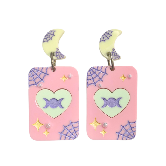 小物 kei ACCESSORIES | Kei Collective
