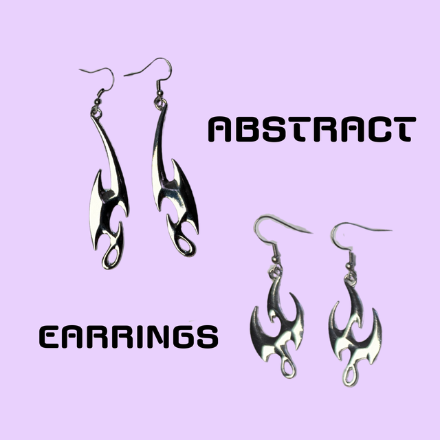 ACCESSORIES | Kei Collective