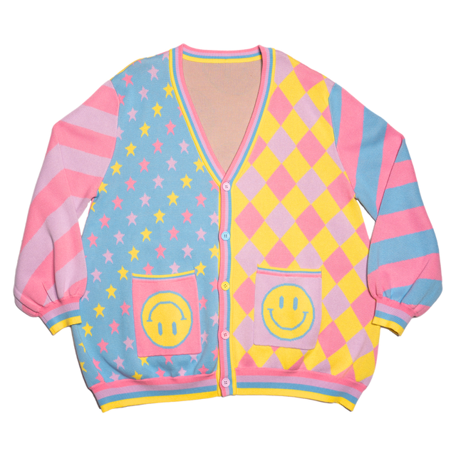 HappyParkCarnival KC+OPAngelicPrettyアンジェ Happy Park Carnival JSK by Angelic Pretty