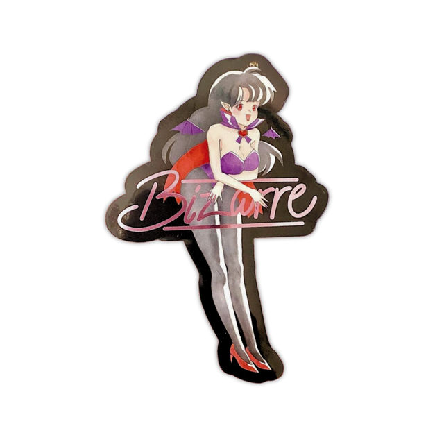 Kira Kira Cutie | Kei Collective