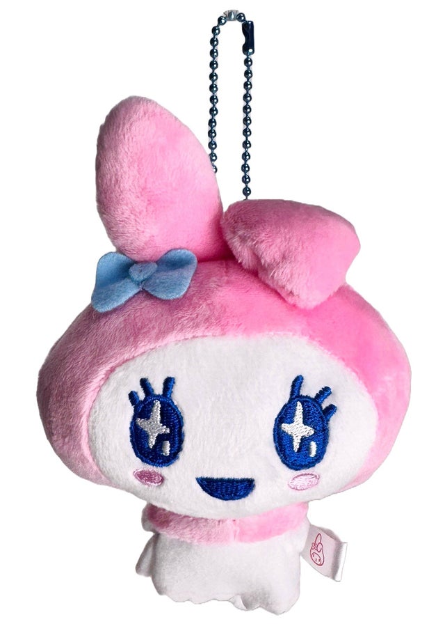 Tamagotchi | Kei Collective