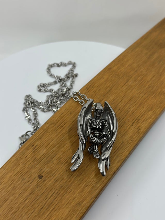 ACCESSORIES | Kei Collective