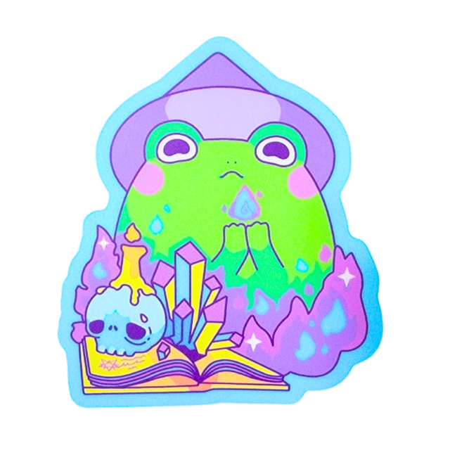 Kira Kira Karakasa | Kei Collective