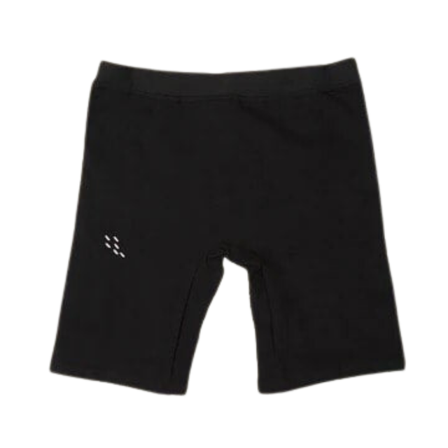 Bottoms | Kei Collective