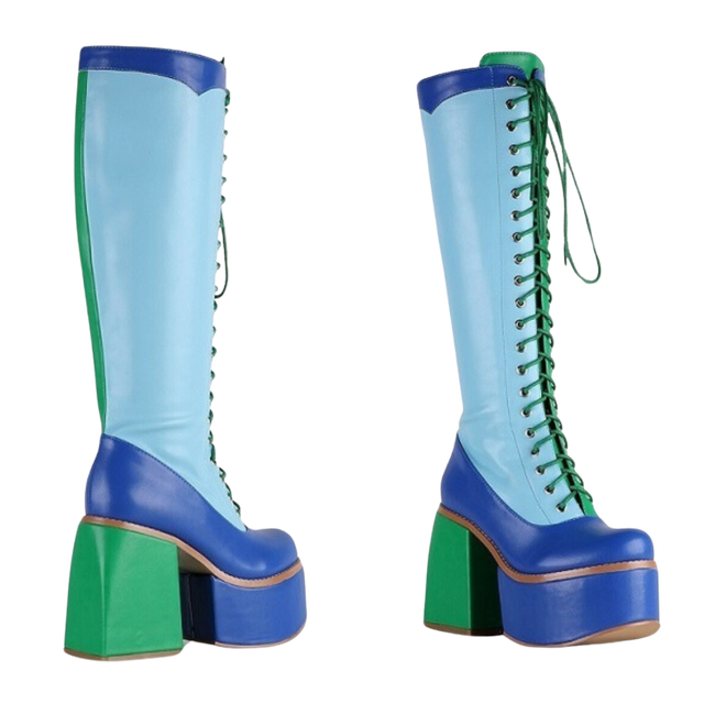 Shoes | Kei Collective