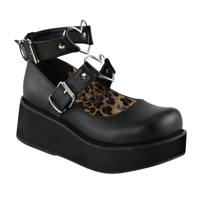 【Yuya 】BEAUTIFUL SHOES Adidas Releases New Yu-Gi-Oh! Inspired Collection