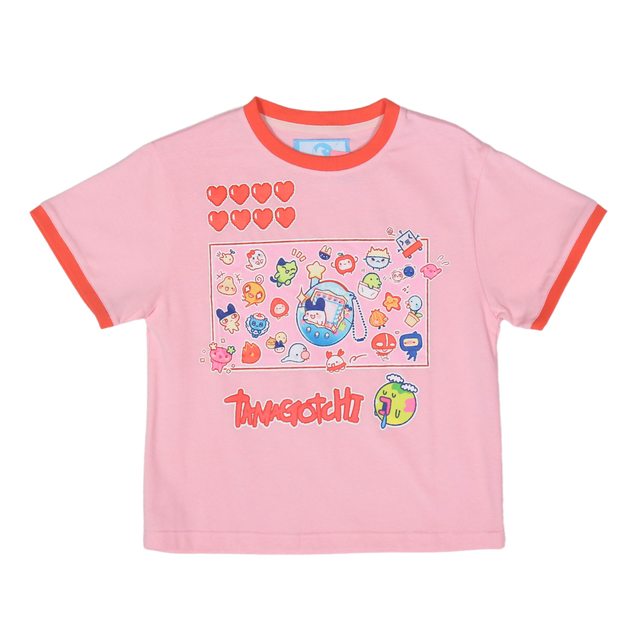 Tamagotchi | Kei Collective