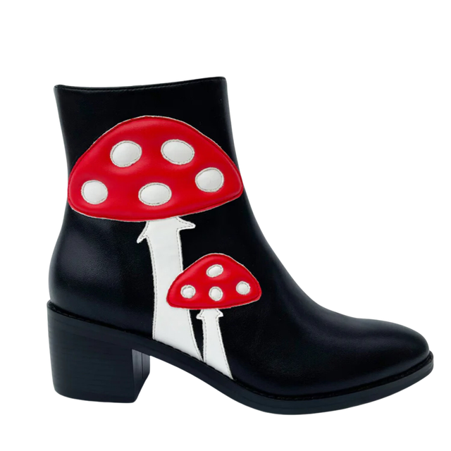 Shoes | Kei Collective