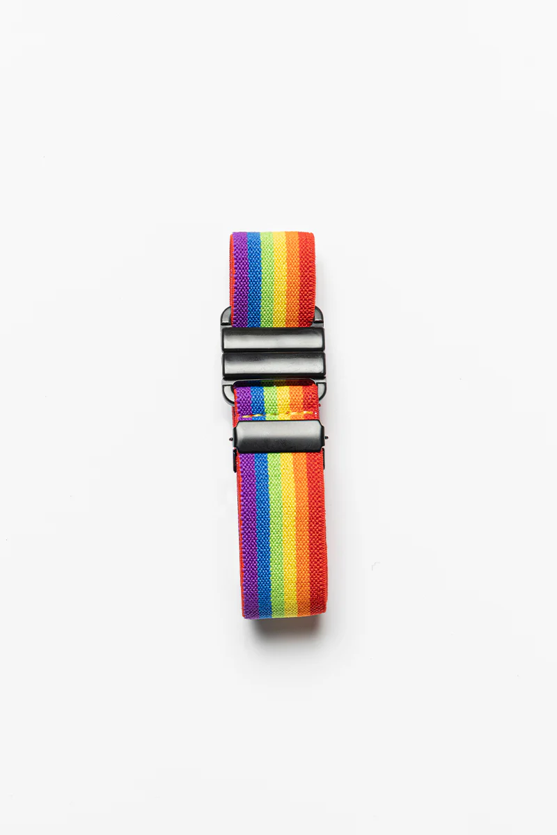 Thigh Belt